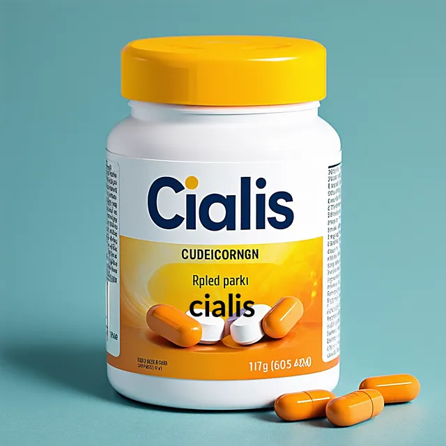 Cialis achat en belgique